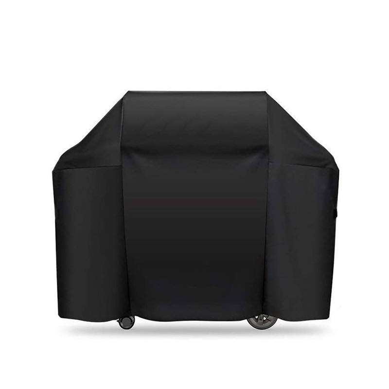Waterproof BBQ Grill Cover