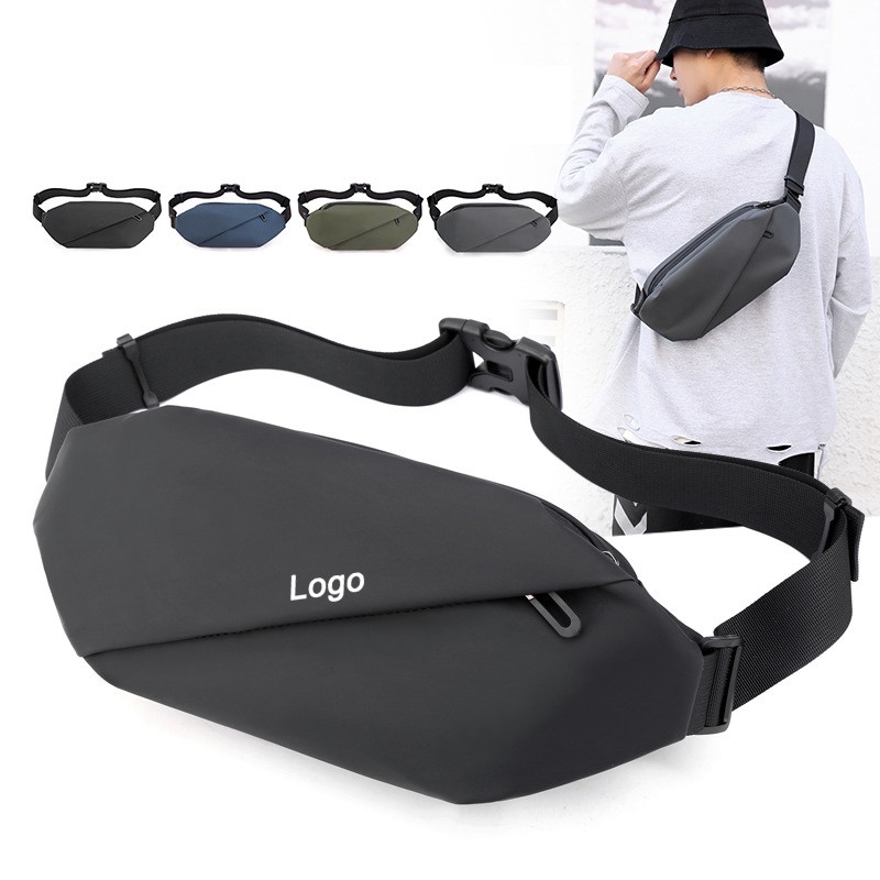 Waterproof Fanny Pack Waterproof Fanny Pack