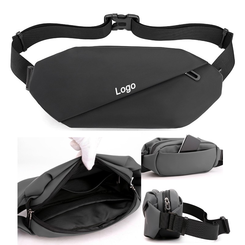 Waterproof Fanny Pack