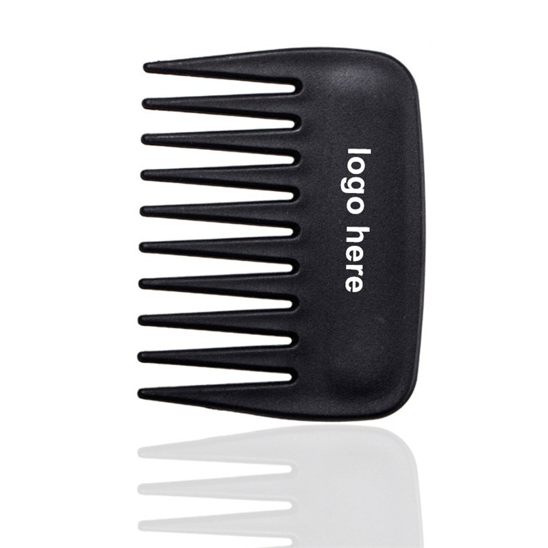 Wide Tooth Styling Comb Wide Tooth Styling Comb