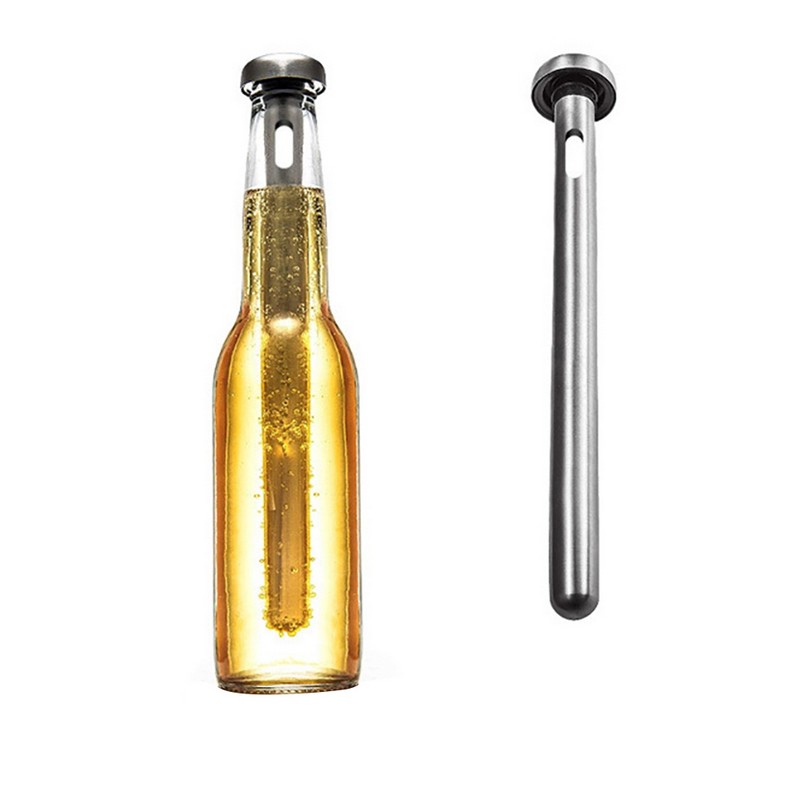 Wine Cooler Stick/ Beer Chill Stick Wine Cooler Stick/ Beer Chill Stick