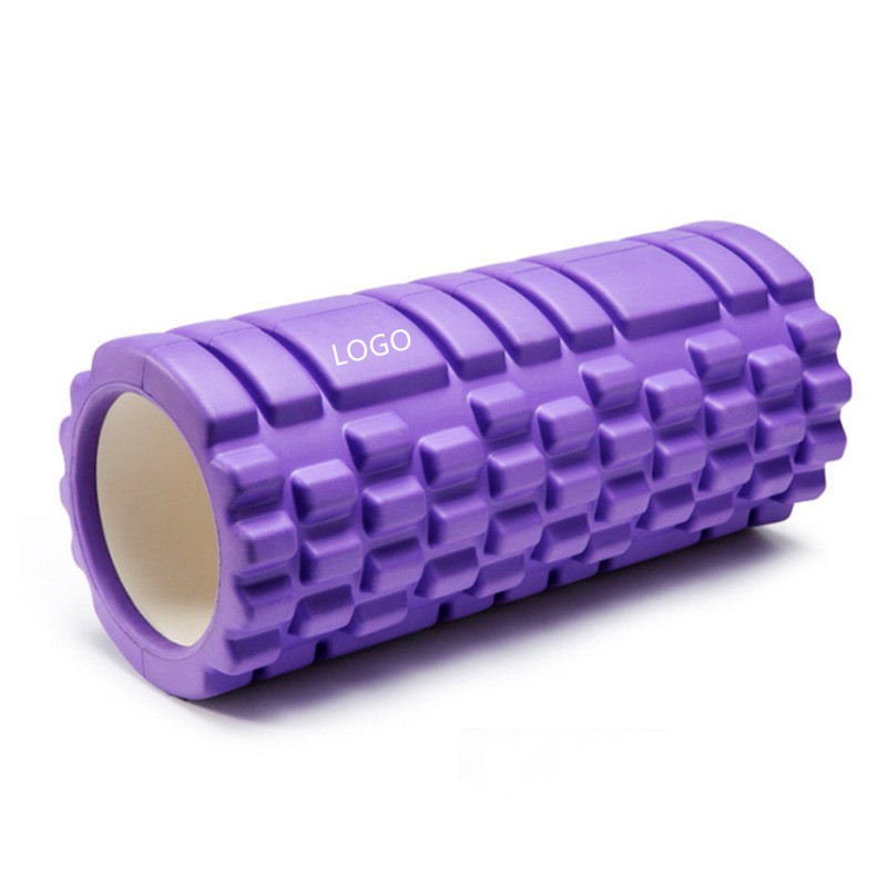 Yoga Foam Roller Yoga Foam Roller
