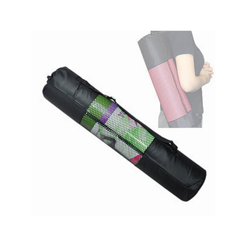 Yoga Mat Bag