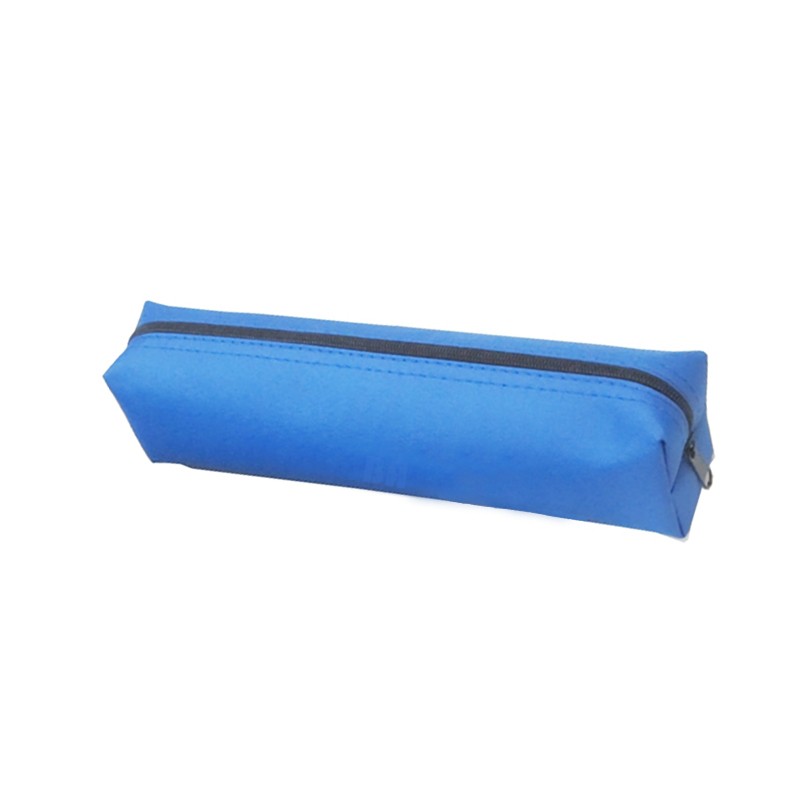 Zippered Pencil Case Zippered Pencil Case